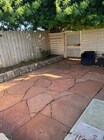 Photo - 7063 Eldridge St