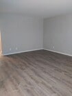 Photo - 3686 Third Avenue Unit 2
