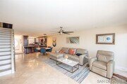 Photo - 920 Sealane Dr Condo Unit A