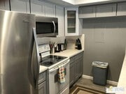 Photo - 1655 E Palm Canyon Dr Unit 812