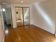 Photo - 1445 Echo Park Ave Apartment Unit 1445 1/2 Echo Park Ave