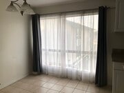 Photo - 15408 La Mirada Blvd Condo Unit CC202