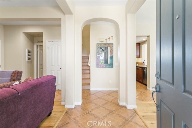 Photo - 26 Notchbrook Ln