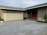 Photo - 12260 Caladre Ave House
