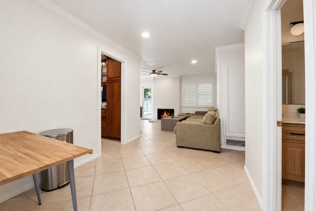 Photo - 4854 Campanile Dr