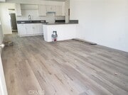 Photo - 10962 Avalon Blvd