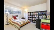 Photo - 10671 Wilkins Ave Condo Unit 4