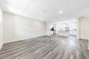 Photo - 28048 Oakdale Dr Townhome