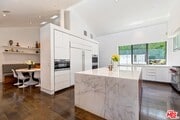 Photo - 9743 Kirkside Rd