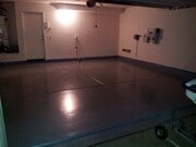 Photo - SOLAR HOME * CORNER HOUSE * HUGE BACK YARD * NICE PERRIS HOME.