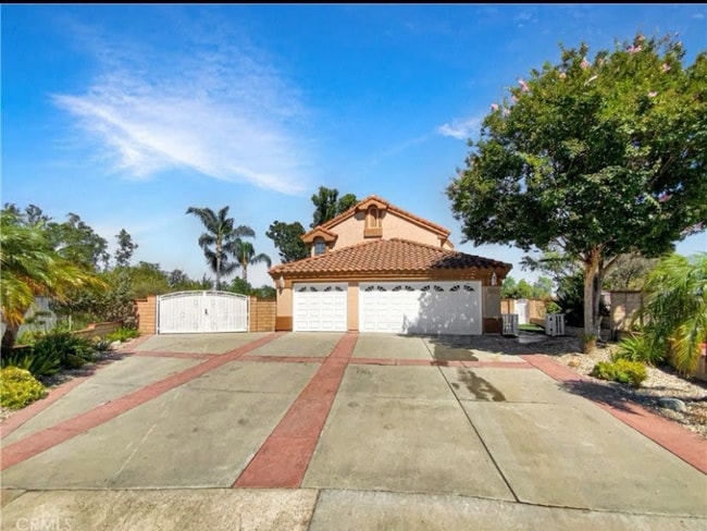 Photo - 3012 Steeple Chase Dr House