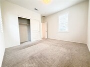 Photo - 5372 Malibu Way