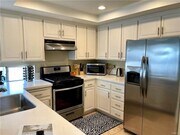 Photo - 17 Fallbrook