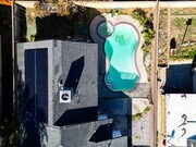 Photo - 837 Sunrise Ct