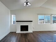 Photo - 23806 Elyce Ct