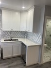 Photo - 5508 Via San Delarro St Unit 1