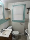 Photo - 3727 Park Blvd. &amp; 3718-20 Indiana St. Unit 3718