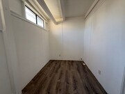 Photo - 6028 Eleanor Ave Unit 6028