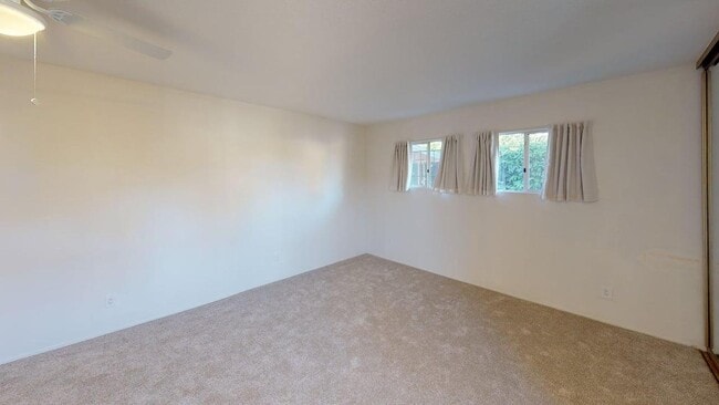 Photo - 4312 Manzanita Dr