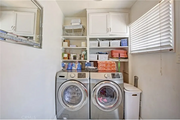 Photo - 10924 Dalwood Ave