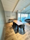 Photo - 7512 Vieja Castilla Way Townhome