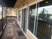 Photo - 24723 Via Valmonte Unit Guest  in house