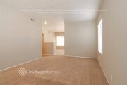 Photo - 8935 Niagara Ct House