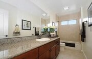 Photo - 1371 Grand Ave