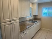 Photo - 2898 College Blvd