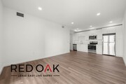 Photo - 1860 N Western Ave Condo Unit P12