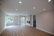 Photo - 10231 Woodbine St Apartment Unit 101