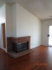 Photo - 29762 Mimosa Ct House