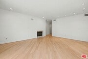 Photo - 1830 Pelham Ave