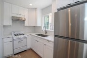 Photo - 19369 Dairen St House