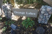 Photo - Wonderfully Remodeled 1 Bedroom with Stunn... Condo Unit #48