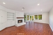 Photo - 33852 Orilla Rd House