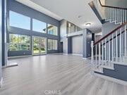 Photo - 2947 Gilbert Ave