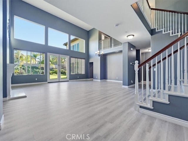 Photo - 2947 Gilbert Ave