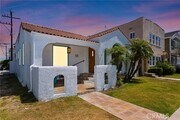 Photo - 134 Prospect Ave