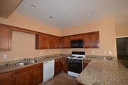 Photo - 13828 Luis Dr Condo Unit A