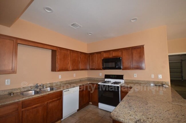 Photo - 13828 Luis Dr Unit A