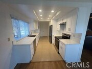 Photo - 24362 Woodwalk Rd