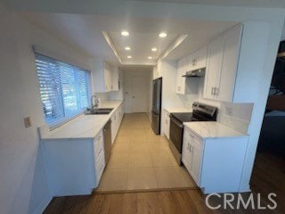 Photo - 24362 Woodwalk Rd