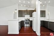 Photo - 19431 Rue De Valore Rue Condo Unit 59M