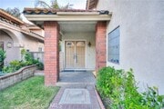 Photo - 6229 Sunny Meadow Ln
