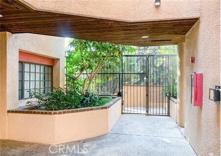 Photo - 941 W Carson St Unit 216