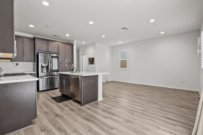 Photo - 14610 Isla Vista Dr