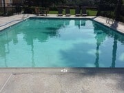 Photo - 7319 Calle Cristobal Condo Unit 7319-139 Calle Cristobal