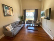 Photo - 3987 Nobel Dr Condo Unit 336