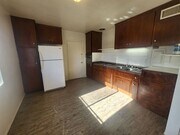 Photo - 6212 Abronia Ave Apartment Unit 6212